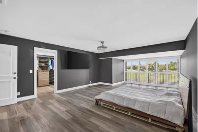 2435 Presidential Way #G, West Palm Beach, FL 33401 - Photo 12
