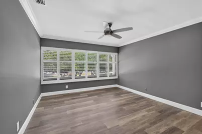 2435 Presidential Way #G, West Palm Beach, FL 33401 - Photo 32