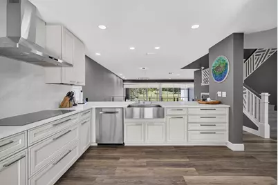 2435 Presidential Way #G, West Palm Beach, FL 33401 - Photo 6