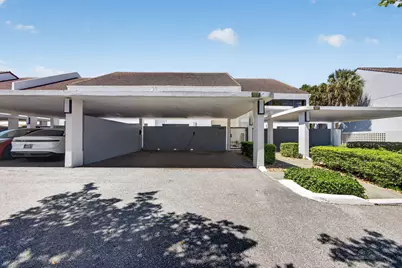 2435 Presidential Way #G, West Palm Beach, FL 33401 - Photo 40