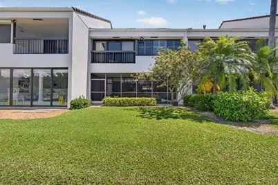 2435 Presidential Way #G, West Palm Beach, FL 33401 - Photo 50