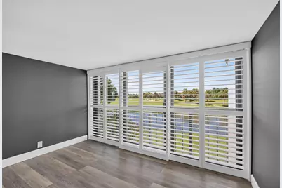 2435 Presidential Way #G, West Palm Beach, FL 33401 - Photo 36