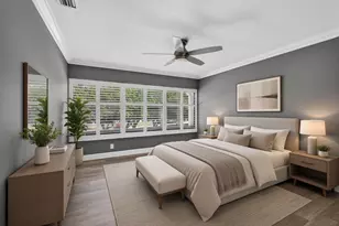 2435 Presidential Way, West Palm Beach, FL 33401 - Photo 2