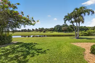 2435 Presidential Way, West Palm Beach, FL 33401 - Photo 48