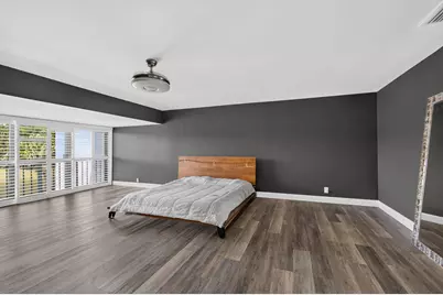 2435 Presidential Way #G, West Palm Beach, FL 33401 - Photo 14