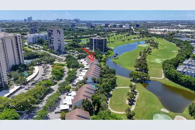 2435 Presidential Way #G, West Palm Beach, FL 33401 - Photo 58
