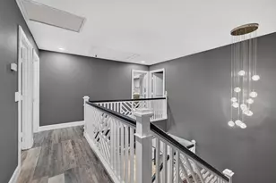 2435 Presidential Way, West Palm Beach, FL 33401 - Photo 24