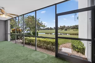 2435 Presidential Way, West Palm Beach, FL 33401 - Photo 46