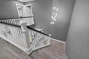 2435 Presidential Way, West Palm Beach, FL 33401 - Photo 28
