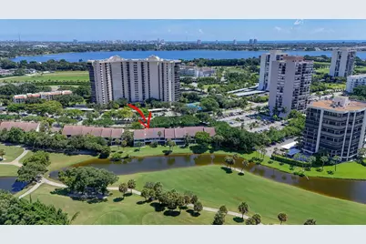 2435 Presidential Way #G, West Palm Beach, FL 33401 - Photo 62
