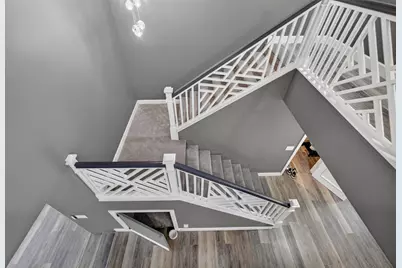 2435 Presidential Way #G, West Palm Beach, FL 33401 - Photo 32