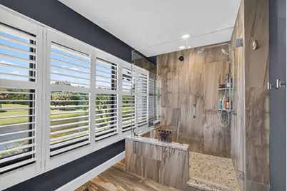 2435 Presidential Way #G, West Palm Beach, FL 33401 - Photo 16
