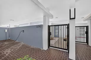 2435 Presidential Way, West Palm Beach, FL 33401 - Photo 56