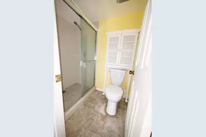 3540 Whitehall Drive #105, West Palm Beach, FL 33401 - Photo 6
