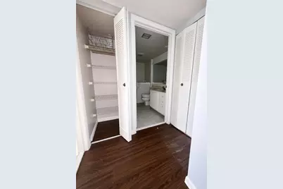 3540 Whitehall Drive #105, West Palm Beach, FL 33401 - Photo 8