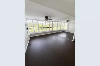 3540 Whitehall Drive #105, West Palm Beach, FL 33401 - Photo 4