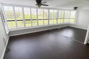 3540 Whitehall Dr, West Palm Beach, FL 33401 - Photo 4