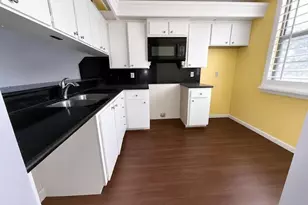 3540 Whitehall Dr, West Palm Beach, FL 33401 - Photo 2