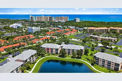 353 S US Highway 1 #B308, Jupiter, FL 33477 - Photo 24