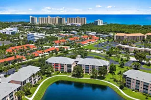 353 S US Hwy 1, Jupiter, FL 33477 - Photo 24