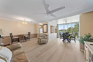 353 S US Hwy 1, Jupiter, FL 33477 - Photo 2