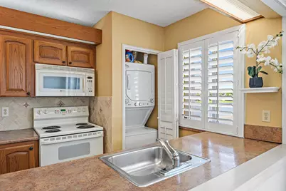 353 S US Highway 1 #B308, Jupiter, FL 33477 - Photo 8