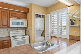 353 S US Hwy 1, Jupiter, FL 33477 - Photo 8