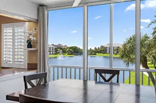 353 S US Hwy 1, Jupiter, FL 33477 - Photo 6