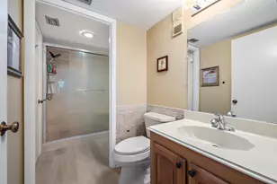 353 S US Hwy 1, Jupiter, FL 33477 - Photo 14
