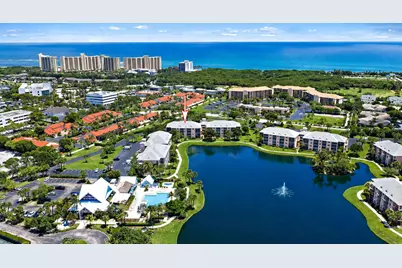 353 S US Highway 1 #B308, Jupiter, FL 33477 - Photo 28