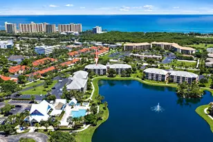 353 S US Hwy 1, Jupiter, FL 33477 - Photo 28