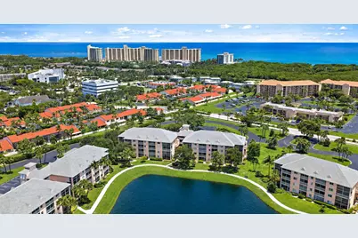 353 S US Highway 1 #B308, Jupiter, FL 33477 - Photo 26