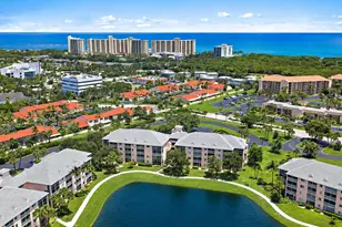 353 S US Hwy 1, Jupiter, FL 33477 - Photo 26