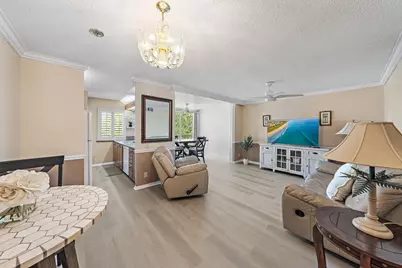 353 S US Highway 1 #B308, Jupiter, FL 33477 - Photo 4