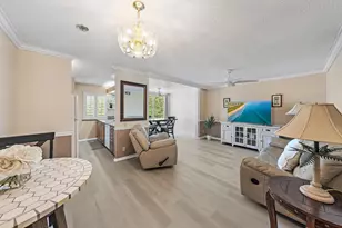 353 S US Hwy 1, Jupiter, FL 33477 - Photo 4