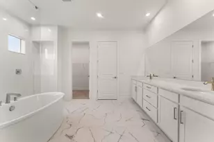 10748 SW Mistarva Pl, Port Saint Lucie, FL 34987 - Photo 8
