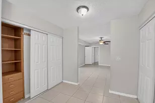 744 Springdale Cir, Palm Springs, FL 33461 - Photo 32