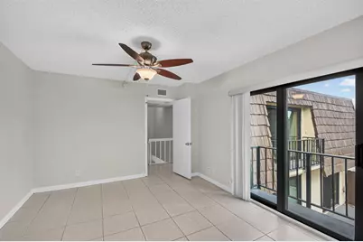 744 Springdale Circle, Palm Springs, FL 33461 - Photo 24