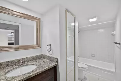 744 Springdale Circle, Palm Springs, FL 33461 - Photo 26