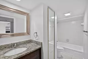 744 Springdale Cir, Palm Springs, FL 33461 - Photo 26