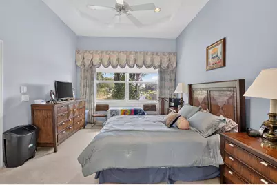 7276 Demedici Circle, Delray Beach, FL 33446 - Photo 24
