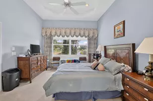7276 Demedici Cir, Delray Beach, FL 33446 - Photo 24