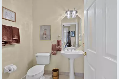 7276 Demedici Circle, Delray Beach, FL 33446 - Photo 10