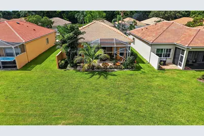 7276 Demedici Circle, Delray Beach, FL 33446 - Photo 48