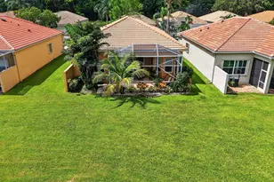 7276 Demedici Cir, Delray Beach, FL 33446 - Photo 48