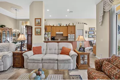 7276 Demedici Circle, Delray Beach, FL 33446 - Photo 16