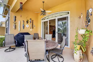 7276 Demedici Cir, Delray Beach, FL 33446 - Photo 36
