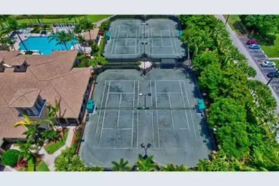 7276 Demedici Circle, Delray Beach, FL 33446 - Photo 54