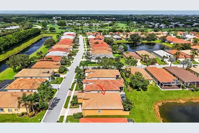 7276 Demedici Circle, Delray Beach, FL 33446 - Photo 44