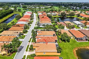 7276 Demedici Cir, Delray Beach, FL 33446 - Photo 44